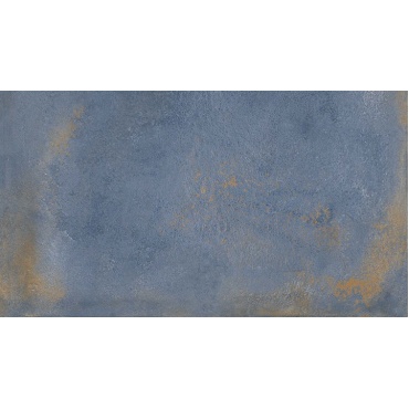 سرامیک طرح گالاسیا آبی ابعاد-120*60-روکا سرام-Ceramic Galassia Rokaceram