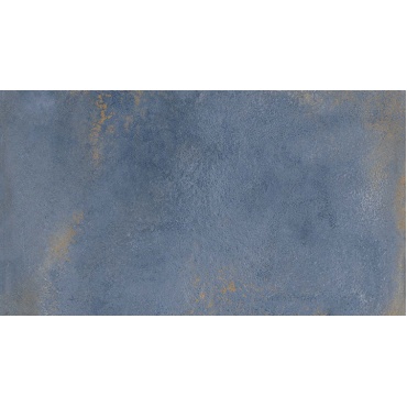 سرامیک طرح گالاسیا آبی ابعاد-120*60-روکا سرام-Ceramic Galassia Rokaceram