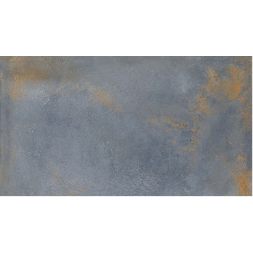 سرامیک طرح گالاسیا خاکستری ابعاد-120*60-روکا سرام-Ceramic Galassia Rokaceram