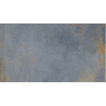 سرامیک طرح گالاسیا خاکستری ابعاد-120*60-روکا سرام-Ceramic Galassia Rokaceram