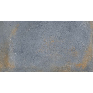 سرامیک طرح گالاسیا خاکستری ابعاد-120*60-روکا سرام-Ceramic Galassia Rokaceram