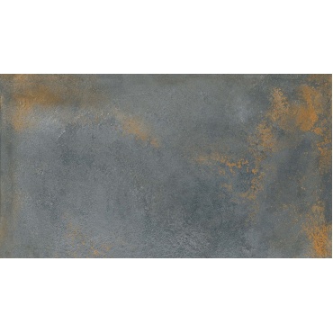 سرامیک طرح گالاسیا زیتونی ابعاد-120*60-روکا سرام-Ceramic Galassia Rokaceram