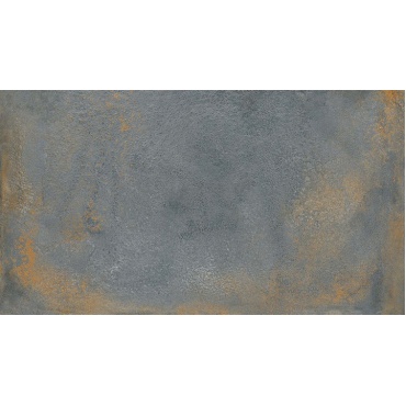 سرامیک طرح گالاسیا زیتونی ابعاد-120*60-روکا سرام-Ceramic Galassia Rokaceram