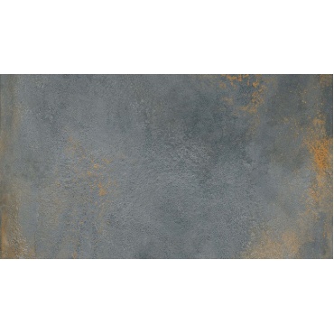 سرامیک طرح گالاسیا زیتونی ابعاد-120*60-روکا سرام-Ceramic Galassia Rokaceram