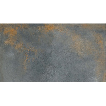 سرامیک طرح گالاسیا زیتونی ابعاد-120*60-روکا سرام-Ceramic Galassia Rokaceram