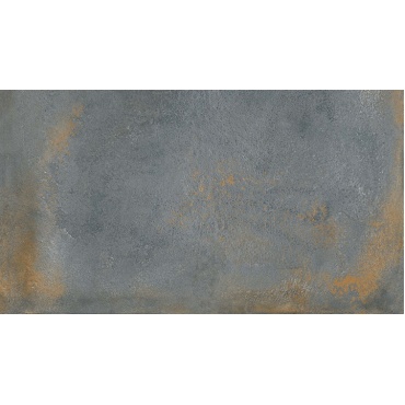 سرامیک طرح گالاسیا زیتونی ابعاد-120*60-روکا سرام-Ceramic Galassia Rokaceram