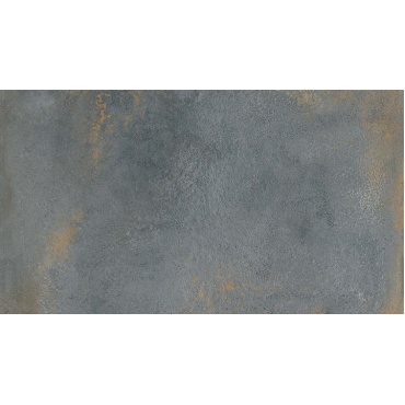 سرامیک طرح گالاسیا زیتونی ابعاد-120*60-روکا سرام-Ceramic Galassia Rokaceram