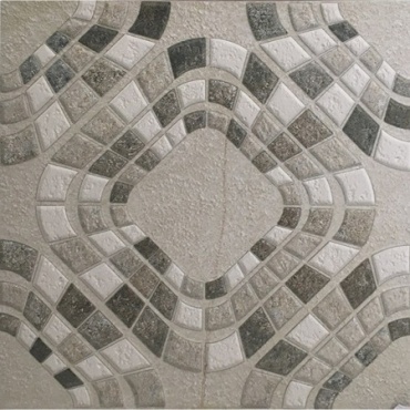 سرامیک طرح گلکسی طوسی روشن ابعاد-60*60-صالح سرام-Ceramic Galaxy Saleh Ceram