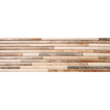 سرامیک طرح گالیا ابعاد-60*20-کاشی کسری-Ceramic Galiya Kasra Tile