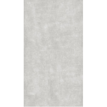 سرامیک طرح گاردن ابعاد-120*60-کاشی مهرداد سرام-Ceramic Garden Mehrdad Ceram