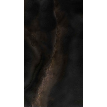 سرامیک طرح گاروی مشکی ابعاد-160*80-سرامیک بسلی-Ceramic Garvey Besli