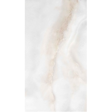 سرامیک طرح گاروی استخوانی ابعاد-160*80-سرامیک بسلی-Ceramic Garvey Besli