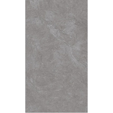 سرامیک طرح گابی طوسی روشن ابعاد-120*60-کاشی نایین-Ceramic Gabbi Naeen Tile