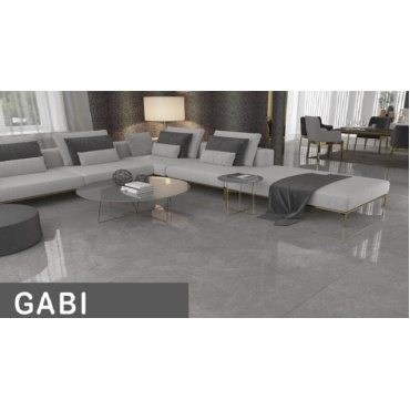 سرامیک طرح گابی طوسی روشن ابعاد-120*60-کاشی نایین-Ceramic Gabbi Naeen Tile