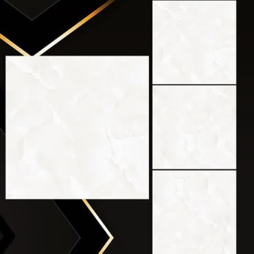 سرامیک طرح گلایول ابعاد-80*80-سرامیک نفیس اشکذر-Ceramic Gelayol Nafis Ashkzar