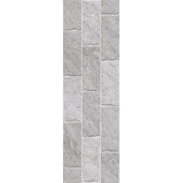 gemestone