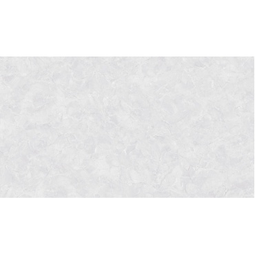 سرامیک طرح جنسیس طوسی تیره ابعاد-60*30-کاشی پارس-Ceramic Genesis Pars Tile