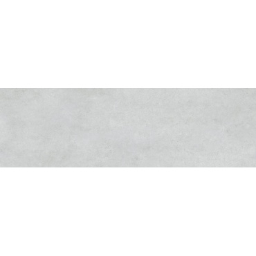 genesis-gray-texture-light