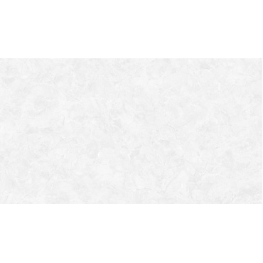 سرامیک طرح جنسیس طوسی روشن ابعاد-60*30-کاشی پارس-Ceramic Genesis Pars Tile