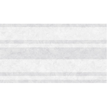 سرامیک طرح جنسیس طوسی روشن خطی ابعاد-60*30-کاشی پارس-Ceramic Genesis Pars Tile