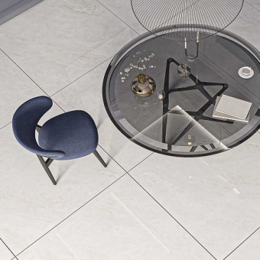 سرامیک طرح جنارو ابعاد-120*120-سرامیک بسلی-Ceramic Gennaro Besli