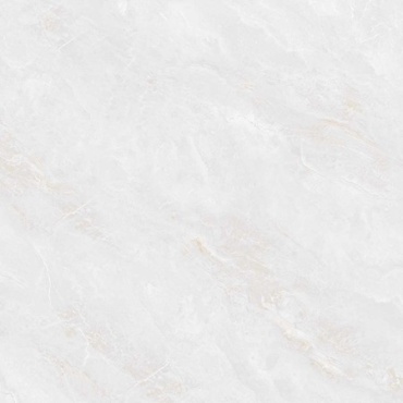 سرامیک طرح جنارو ابعاد-120*120-سرامیک بسلی-Ceramic Gennaro Besli