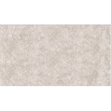 سرامیک طرح جنوا طوسی روشن ابعاد-120*60-کاشی صبا-Ceramic Genoa Saba Tile