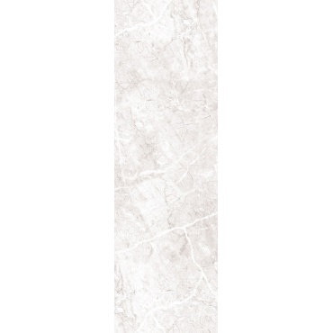 سرامیک طرح جورجیا طوسی روشن ابعاد-120*40-کاشی صبا-Ceramic Georgia Saba Tile