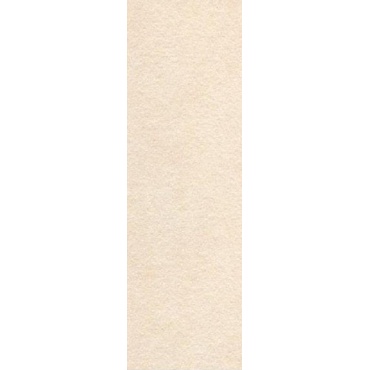 سرامیک طرح گرامور ابعاد 100*30 -کاشی مارلیک-Geramor Design Ceramics