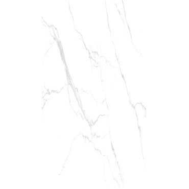 سرامیک طرح گراندو ابعاد-120*60-کاشی آسیا-Ceramic Geranado Asia Tile