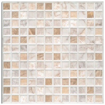 gfd-560-mat