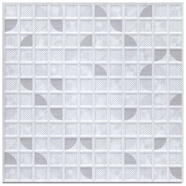 gfd-564-mat