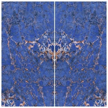 gfdg