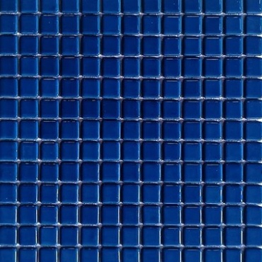 سرامیک استخری طرح Blue 1-BF ابعاد-2.5*2.5-کاشی تامر- Pool Ceramic Blue 1-BF Tamer Tile