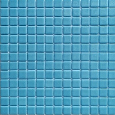 سرامیک استخری طرح Blue 3-BF ابعاد-2.5*2.5-کاشی تامر- Pool Ceramic Blue 3-BF Tamer Tile