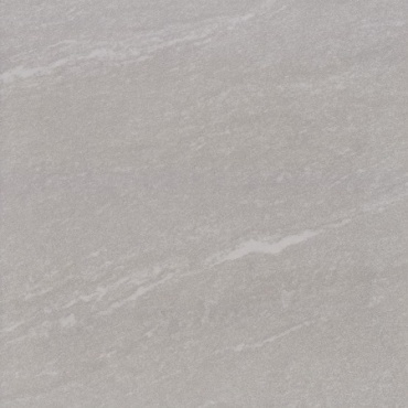 سرامیک طرح 6320 ابعاد-40*40-سرامیک مرجان- Ceramic 6320 Marjan Tile