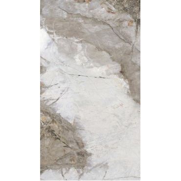 سرامیک اسلب طرح گیگا طلایی ابعاد-260*120-سرامیک الماس کبیر شمس-Slab Ceramic Giga Almas Kabir Shams