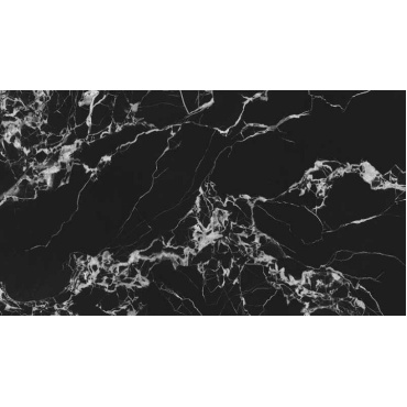 glasko-black1
