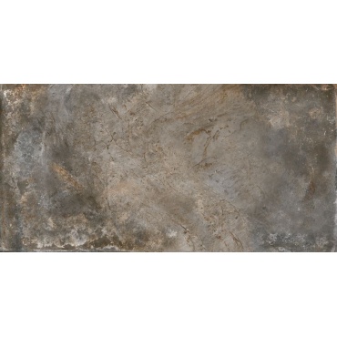 سرامیک طرح گلکسی اسلیت ابعاد-120*60-کاشی گلدیس- Ceramic Galaxy Slate Goldis Tile