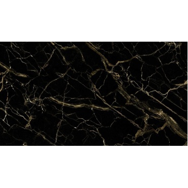 سرامیک طرح گلدن باروک ابعاد-160*80-کاشی پارس-Ceramic Golden Barouqe Pars Tile