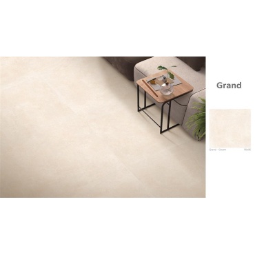 سرامیک طرح گرند ابعاد 90*90-کاشی سورنا-Grand Design Ceramics