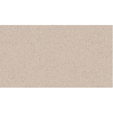 سرامیک طرح گرانیتو استخوانی ابعاد-120*60-روکا سرام-Ceramic Granito Rokaceram