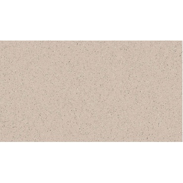 سرامیک طرح گرانیتو استخوانی ابعاد-120*60-روکا سرام-Ceramic Granito Rokaceram