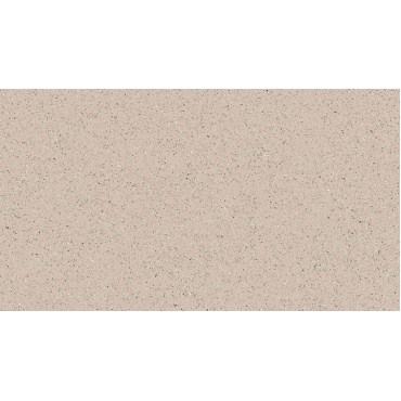 سرامیک طرح گرانیتو استخوانی ابعاد-120*60-روکا سرام-Ceramic Granito Rokaceram