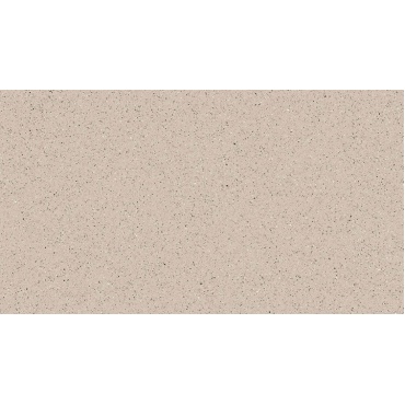 سرامیک طرح گرانیتو استخوانی ابعاد-120*60-روکا سرام-Ceramic Granito Rokaceram