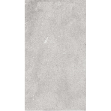 سرامیک طرح گرافیکا طوسی تیره ابعاد-120*60-کاشی و سرامیک حافظ-Ceramic Graphica Hafez Tile