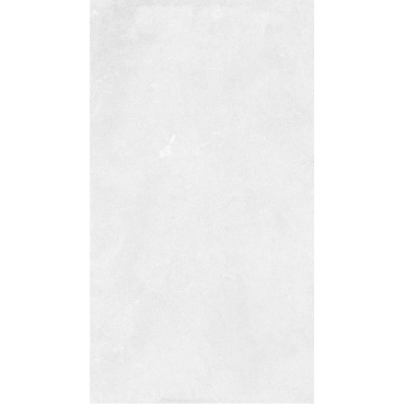سرامیک طرح گرافیکا طوسی روشن ابعاد-120*60-کاشی و سرامیک حافظ-Ceramic Graphica Hafez Tile