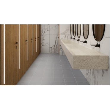 سرامیک طرح 1173 ابعاد-30*30-سرامیک مرجان- Ceramic 1173 Marjan Tile