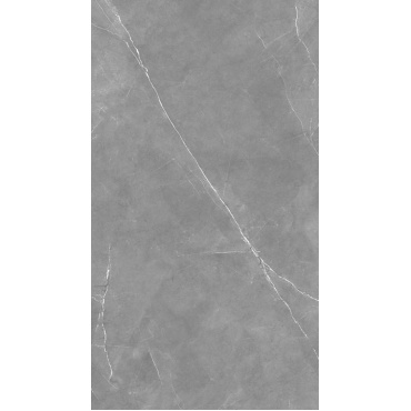سرامیک طرح امانی طوسی تیره ابعاد-240*120-کاشی فخار- Ceramic Amani Fakhar Tile
