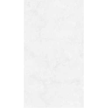 gray-modena-baragh_627143474